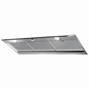 Вытяжка FABER IN-NOVA SMART X A120