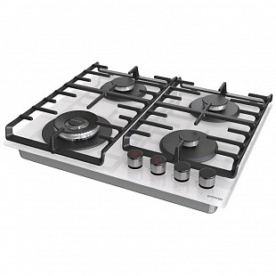 Газовая варочная панель GORENJE GKTW642SYW