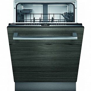 Встраиваемая посудомоечная машина SIEMENS SN63HX60AE