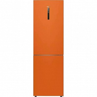 Холодильник Haier C2F636CORGU1
