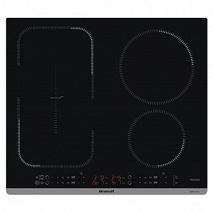 Варочная панель BRANDT BPI164HSB
