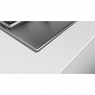 Газовая варочная панель BOSCH PCH6A5B90