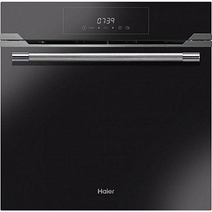 Духовой шкаф HAIER HOD-TM09PGB