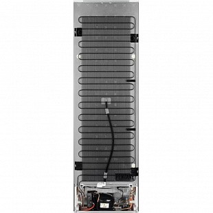 Встраиваемый холодильник ELECTROLUX ENT7TF18S