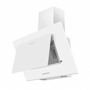 Вытяжка MAUNFELD TOWER 60 WHITE