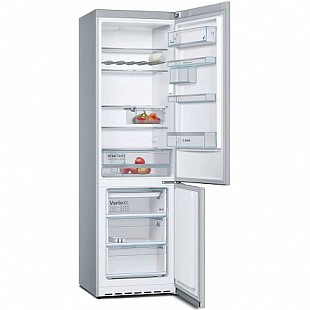 Холодильник BOSCH KGE39AL33R