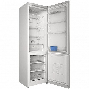 Холодильник INDESIT ITS 5200 W