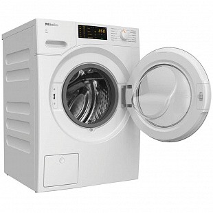 Стиральная машина MIELE WWD020WCS