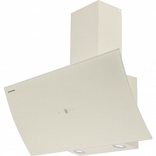 Вытяжка MAUNFELD SKY STAR CHE 90 GLASS BEIGE