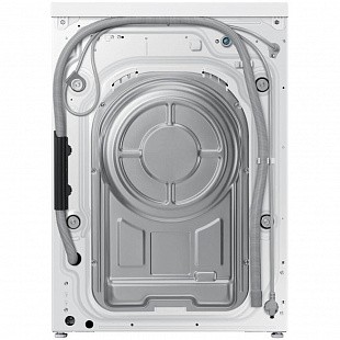 Стиральная машина SAMSUNG WD11DB8B85GHLP