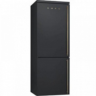 Холодильник SMEG FA8005LAO