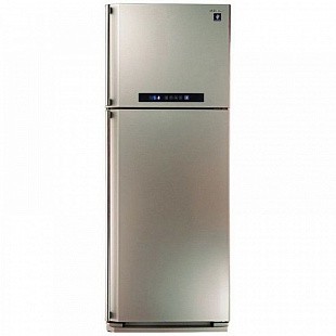 Холодильник SHARP SJ-PC58ACH