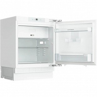 Встраиваемый холодильник KUPPERSBERG RCBU 815