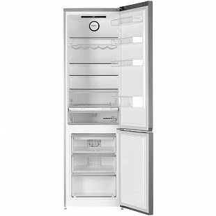 Холодильник BEKO B5RCNK403ZXBR