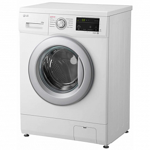 Стиральная машина LG F2J3WS1W