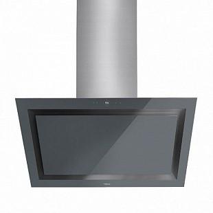 Вытяжка TEKA DLV 985 STONE GREY