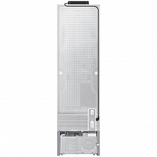 Холодильник SAMSUNG BRB307054WW
