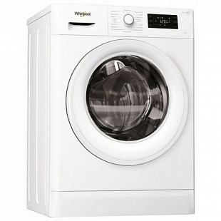 Стиральная машина WHIRLPOOL FWSG 71053WV