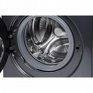 Стиральная машина узкая TOSHIBA TW-T21BU80UWRU(MG)