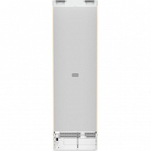 Холодильник LIEBHERR CNBED 5703