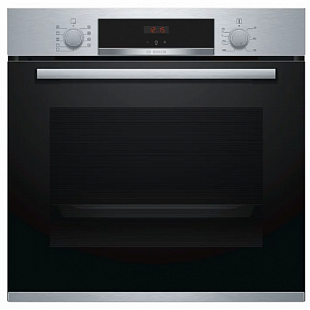 Духовой шкаф BOSCH HBA 554YS0