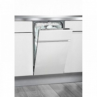 Посудомоечная машина MIELE G 4860 SCVI