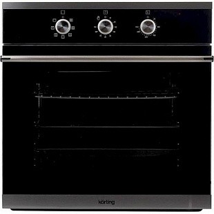 Духовой шкаф KORTING OKB 470 CMX