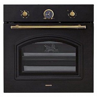 Духовой шкаф BEKO OIM 27200 A