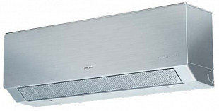 Сплит-система AUX ASW-H09A4/CD-R2DI