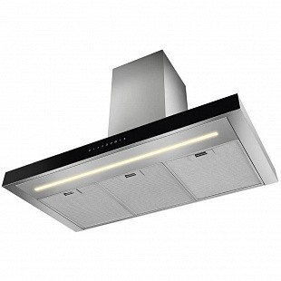 Вытяжка SMEG KBT9L4VN