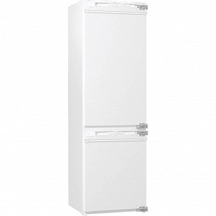 Встраиваемый холодильник GORENJE RKI2181E1