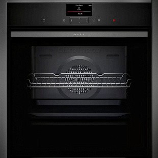 Духовой шкаф NEFF B57CS22G0