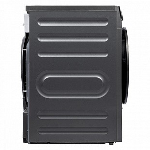 Сушильная машина TOSHIBA TD-BK100GHRU(SK)