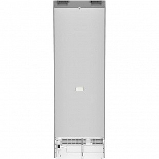 Холодильник LIEBHERR RDSFE 5220