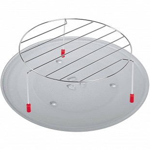 Встраиваемая микроволновая печь MAUNFELD MBMO925SGB09