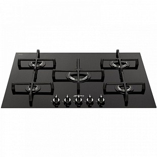 Варочная панель SMEG PV175CN