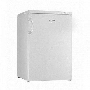 Морозильник GORENJE F 492 PW