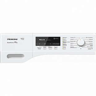 Сушильная машина MIELE TKG 650 WP