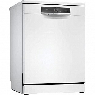 Посудомоечная машина BOSCH SMS8ZDW86Q