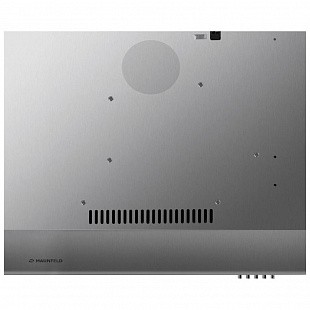Вытяжка MAUNFELD MPC 60 INOX