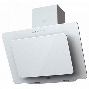 Вытяжка KRONASTEEL LIVA S 600 WHITE