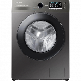 Стиральная машина SAMSUNG WW80AGAS22AX/LD