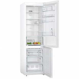 Холодильник BOSCH KGN39VW24R