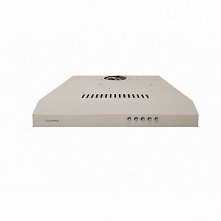Вытяжка CIARKO ZRC 60 SLIM IVORY (2021)