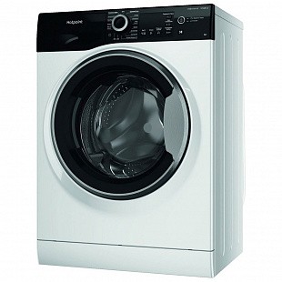 Стиральная машина HOTPOINT NSB 6039 ZS VE RU