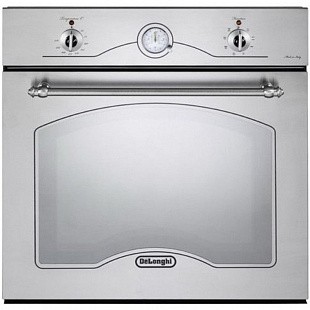 Духовой шкаф DELONGHI CM 9 X