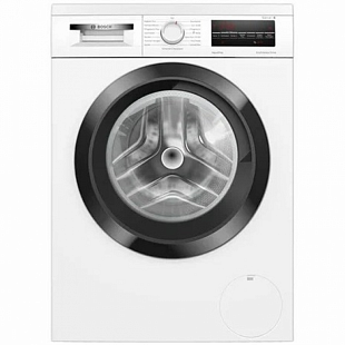 Стиральная машина BOSCH WUU28T48