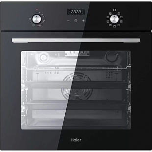 Духовой шкаф HAIER HOY-P09NCGB