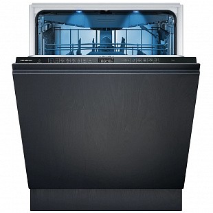 Встраиваемая посудомоечная машина SIEMENS SN65ZX07CE