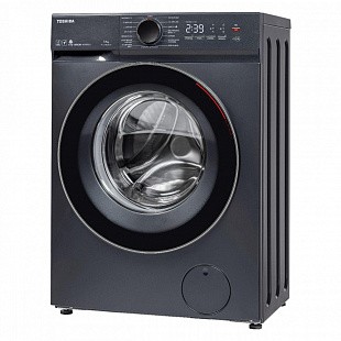 Стиральная машина узкая TOSHIBA TW-T21BU80UWRU(MG)